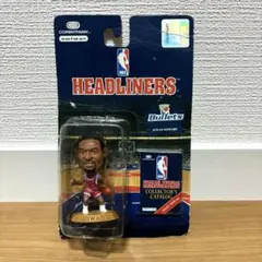 2026年最新】headliners nbaの人気アイテム - メルカリ