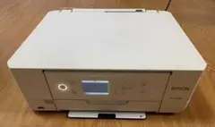 2026年最新】epson プリンター ジャンクの人気アイテム - メルカリ