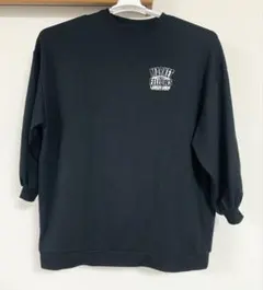 ロデオクラウンズ　トレーナー