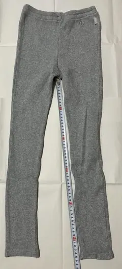 Item thumbnail for item 6d2aec8a-fbeb-4486-9dce-c7cb2c952c4e