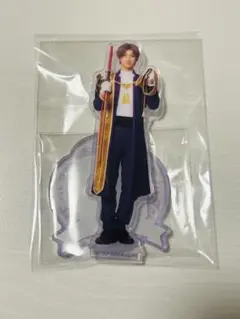 よつば様 リクエスト 2点 まとめ商品