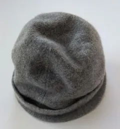 2026年最新】akio hirataの人気アイテム - メルカリ