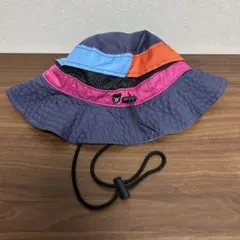 ダブルビー　ハット　LLのサムネイル