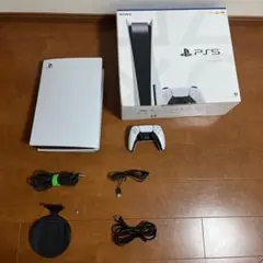 playstation5