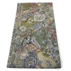 2025年最新】天目織の人気アイテム - メルカリ