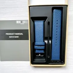 apple watch バンド ベージュ 38