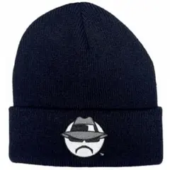 2026年最新】ローラマガジンキャップの人気アイテム - メルカリ