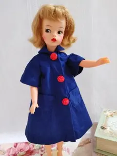 2025年最新】タミーちゃん 箱の人気アイテム - メルカリ