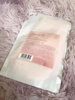 2026年最新】ミスシェリー シャンプーの人気アイテム - メルカリ