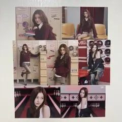 2026年最新】twiceサナ ラントレの人気アイテム - メルカリ