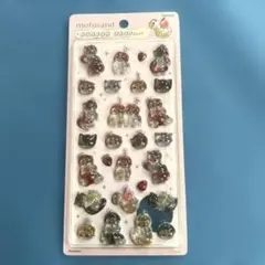 ＊oan＊様 リクエスト 2点 まとめ商品