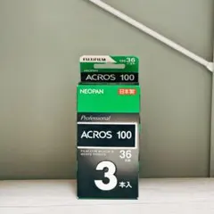 Item thumbnail for item b63b6b20-103c-4afe-a35d-85affb9417ad