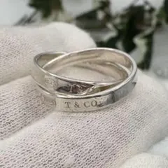 Item thumbnail for item b4e3b7b5-da0f-4f4b-8eb6-f2a1f742e119