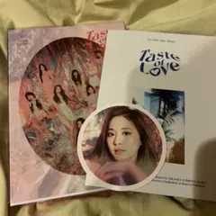 Item thumbnail for item 1a483053-3dca-4d68-8e5d-a6d6c357f896