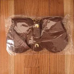 Item thumbnail for item 369765d0-ae60-445d-ba69-89dee7bd569f