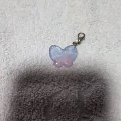 空色バタフライ