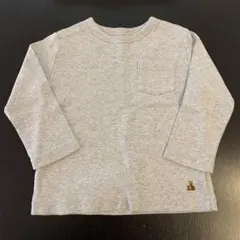 baby gap ロンT 90