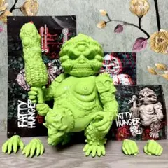 Item thumbnail for item 153a16b7-9128-45a9-a94d-88948854afa8