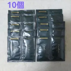 2025年最新】ランドケアシャンプーの人気アイテム - メルカリ