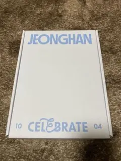 2026年最新】バパケ ジョンハンの人気アイテム - メルカリ