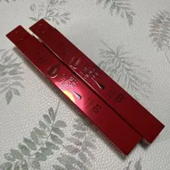 【新品】リップモンスターツヤバースG01 G02 2本