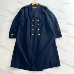 our's 深水光太着用 neu_in 21aw pコート - メルカリ