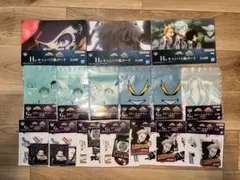 2026年最新】一番くじ下位賞の人気アイテム - メルカリ