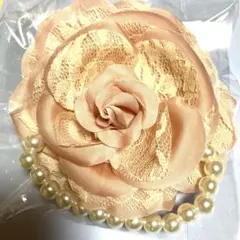 Item thumbnail for item 9479b290-2d4f-4f88-b14e-8b80c74771c8