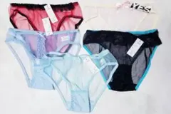 Item thumbnail for item 08f8ce66-eaee-4421-a000-88e78e898e90