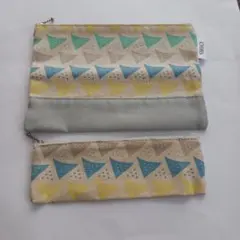 Item thumbnail for item e3d5f267-073a-42da-908f-4964a49f7dd4