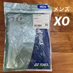 No.5267 YONEX ヨネックス ハーフ スパッツ STB アンダーのサムネイル