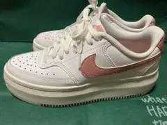 コートビジョン 25