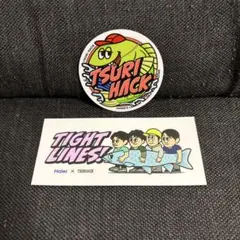 Item thumbnail for item 4dd4bd92-0f39-4a46-9db8-530914420b86