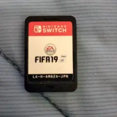 任天堂スイッチカセット2個セット