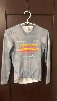 Item thumbnail for item 0d069bd9-9bf8-42cd-843a-b581268177ff