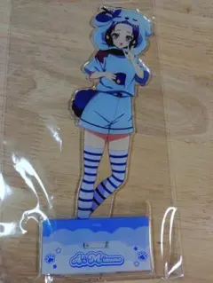 ゾンビランドサガ 水野愛 ロメロパジャマver. 5点セット - メルカリ