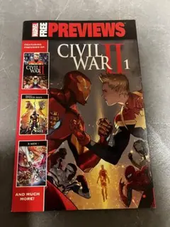 Item thumbnail for item 9c8cb31b-cda0-4f08-89d8-cdced69e1d8c