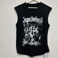 Item thumbnail for item b17fdbf6-c9ea-4af2-84ee-51eafe61fed6