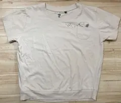 Sea様 リクエスト 2点 まとめ商品