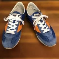 BROOKS HERITAGE VANGUARD