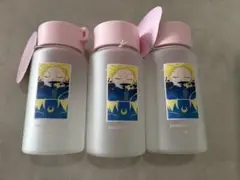 新品未開封 25周年セーラームーン ステンレスボトル 355ml×2 25周年セーラームーン ステンレスボトル 355ml×2 - メルカリ