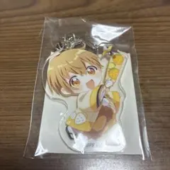 すとぷり アクキー るぅと