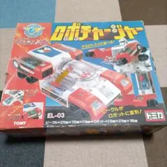 Item thumbnail for item 0eb3ff16-72f0-4f91-9fe5-19dc8b7f894a