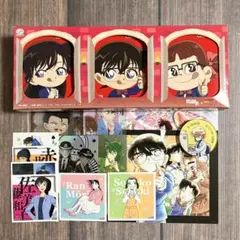 Item thumbnail for item 10d45a45-fb66-4c2d-a9d9-64a192c44d48