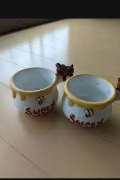 Item thumbnail for item f40fcf65-33e0-467b-bdd4-94a34da9127a