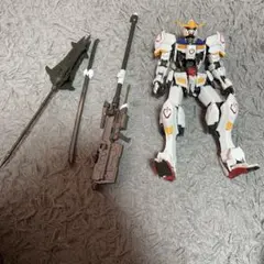 Item thumbnail for item 7b212b55-bb3b-458c-9861-cd68518d0a44