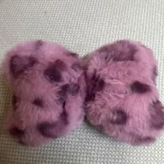 143様♡専用ページ！