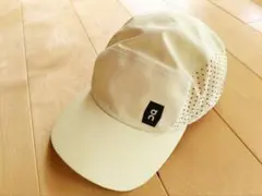 On Lightweight Cap ライトイエローのサムネイル