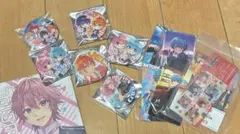 Item thumbnail for item 975ca41e-4235-4f18-9815-e4ac44033401