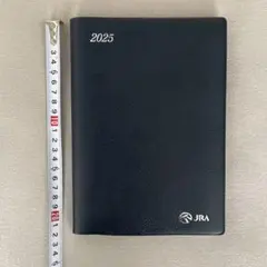 Item thumbnail for item 1db4a3bf-4709-4302-b378-4c51e02e0ad3